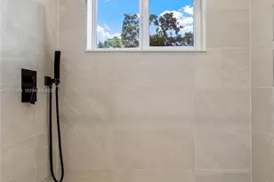 7800 SW 57th Ct, South Miami, FL 33143 - Photo 30