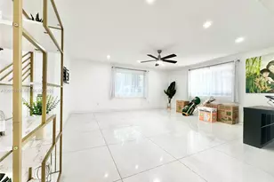 7800 SW 57th Ct, South Miami, FL 33143 - Photo 6