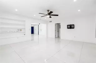 7800 SW 57th Ct, South Miami, FL 33143 - Photo 14