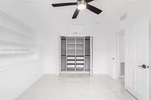 7800 SW 57th Ct, South Miami, FL 33143 - Photo 32