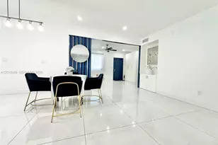 7800 SW 57th Ct, South Miami, FL 33143 - Photo 4