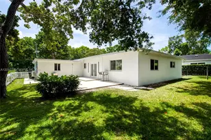 7800 SW 57th Ct, South Miami, FL 33143 - Photo 34