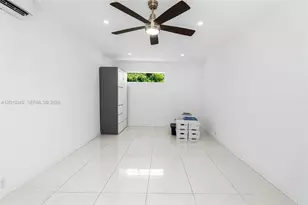 7800 SW 57th Ct, South Miami, FL 33143 - Photo 24