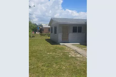 1149 NW 76th St #1149, Miami, FL 33150 - Photo 8