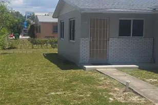 1149 NW 76th St, Miami, FL 33150 - Photo 8