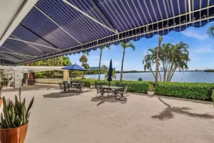 500 Bayview Dr, Sunny Isles Beach, FL 33160 - Photo 36