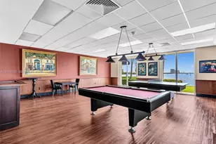 500 Bayview Dr, Sunny Isles Beach, FL 33160 - Photo 38