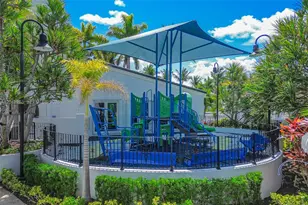 20990 NE 30th Pl, Aventura, FL 33180 - Photo 46