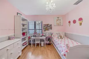 20990 NE 30th Pl, Aventura, FL 33180 - Photo 30
