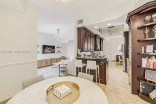 20990 NE 30th Pl, Aventura, FL 33180 - Photo 10