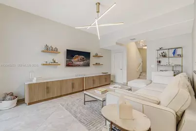 20990 NE 30th Pl, Aventura, FL 33180 - Photo 8
