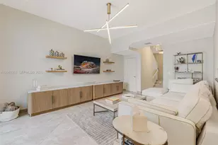 20990 NE 30th Pl, Aventura, FL 33180 - Photo 8