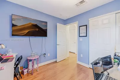 20990 NE 30th Pl, Aventura, FL 33180 - Photo 24