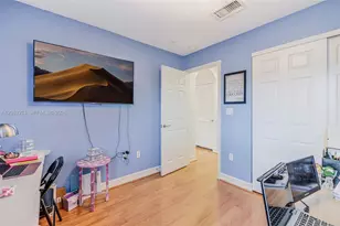 20990 NE 30th Pl, Aventura, FL 33180 - Photo 24