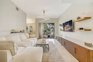 20990 NE 30th Pl, Aventura, FL 33180 - Photo 4