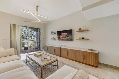 20990 NE 30th Pl, Aventura, FL 33180 - Photo 6