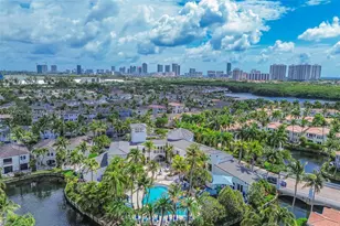 20990 NE 30th Pl, Aventura, FL 33180 - Photo 50