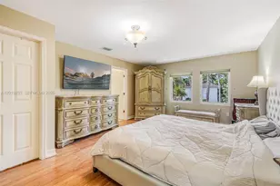 20990 NE 30th Pl, Aventura, FL 33180 - Photo 20