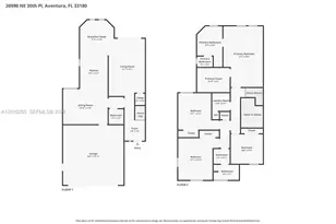 20990 NE 30th Pl, Aventura, FL 33180 - Photo 36