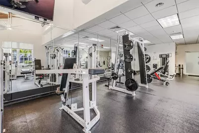 20990 NE 30th Pl, Aventura, FL 33180 - Photo 40