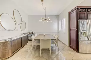 20990 NE 30th Pl, Aventura, FL 33180 - Photo 16