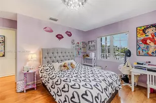 20990 NE 30th Pl, Aventura, FL 33180 - Photo 26