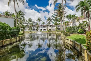 20990 NE 30th Pl, Aventura, FL 33180 - Photo 34