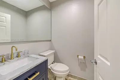 20990 NE 30th Pl, Aventura, FL 33180 - Photo 18