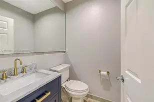 20990 NE 30th Pl, Aventura, FL 33180 - Photo 18