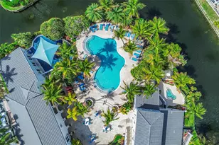 20990 NE 30th Pl, Aventura, FL 33180 - Photo 44