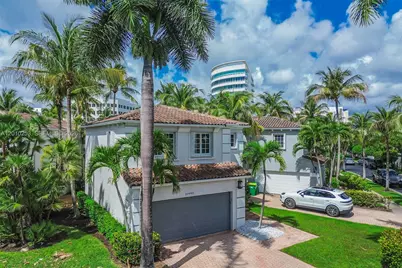 20990 NE 30th Pl, Aventura, FL 33180 - Photo 2