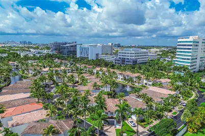 20990 NE 30th Pl, Aventura, FL 33180 - Photo 48