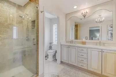 20990 NE 30th Pl, Aventura, FL 33180 - Photo 22