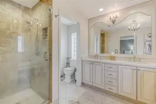 20990 NE 30th Pl, Aventura, FL 33180 - Photo 22