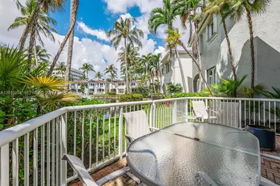 20990 NE 30th Pl, Aventura, FL 33180 - Photo 32