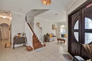 17951 NW 91st Ct, Hialeah, FL 33018 - Photo 12