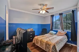 17951 NW 91st Ct, Hialeah, FL 33018 - Photo 30