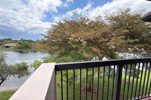 9979 Nob Hill Ln, Sunrise, FL 33351 - Photo 18