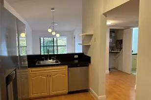 9979 Nob Hill Ln, Sunrise, FL 33351 - Photo 4