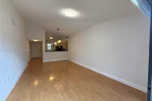 9979 Nob Hill Ln, Sunrise, FL 33351 - Photo 22