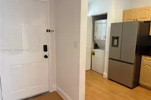 9979 Nob Hill Ln, Sunrise, FL 33351 - Photo 26