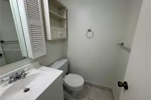 7725 SW 86th St, Miami, FL 33143 - Photo 4