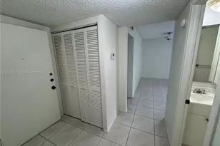 7725 SW 86th St, Miami, FL 33143 - Photo 8