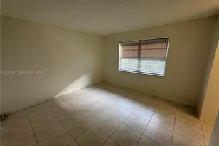 7725 SW 86th St, Miami, FL 33143 - Photo 6