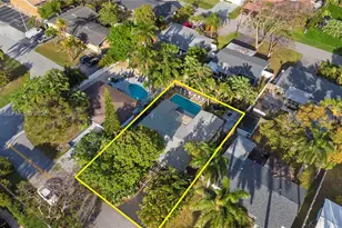 3024 NE 2nd Terrace, Wilton Manors, FL 33334 - Photo 36