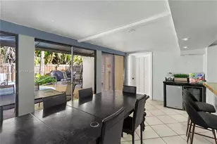 3024 NE 2nd Terrace, Wilton Manors, FL 33334 - Photo 26