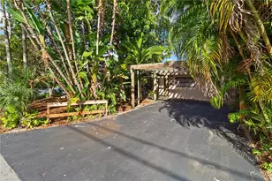 3024 NE 2nd Terrace, Wilton Manors, FL 33334 - Photo 34