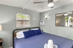3024 NE 2nd Terrace, Wilton Manors, FL 33334 - Photo 22