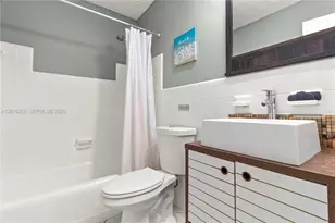 3024 NE 2nd Terrace, Wilton Manors, FL 33334 - Photo 16