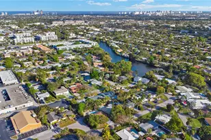 3024 NE 2nd Terrace, Wilton Manors, FL 33334 - Photo 40